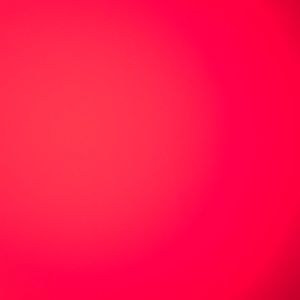 Meet your Posher, Omar